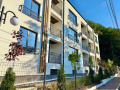 Продава 2-СТАЕН, град София, Павлово • 228000 € • 27048357 — Holmes.bg