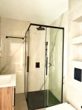 Продава 2-СТАЕН, град София, Павлово • 228000 € • 27048357 — Holmes.bg