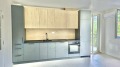 Продава 2-СТАЕН, град София, Павлово • 228000 € • 27048357 — Holmes.bg