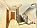 Продава 2-СТАЕН, град София, Павлово • 228000 € • 27048357 — Holmes.bg