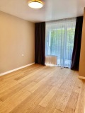 Продава 2-СТАЕН, град София, Стрелбище • 228000 € / 445929.24 лв. • 27048357 7