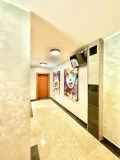 Продава 2-СТАЕН, град София, Павлово • 228000 € • 27048357 — Holmes.bg