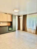 Продава 2-СТАЕН, град София, Стрелбище • 228000 € / 445929.24 лв. • 27048357 5