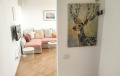 Продава 2-СТАЕН, област Варна, гр. Бяла • 66000 € • 99670594 — Holmes.bg