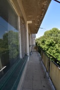 Продава 2-СТАЕН, град София, Надежда 4 • 115000 € • 36407085 — Holmes.bg