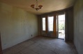 Продава 2-СТАЕН, град София, Надежда 4 • 115000 € • 36407085 — Holmes.bg