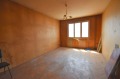 Продава 2-СТАЕН, град София, Надежда 4 • 115000 € • 36407085 — Holmes.bg