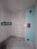 Продава 2-СТАЕН, град София, Малинова долина • 139990 € / 273796.64 лв. • 80641748 7