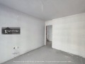 Продава 2-СТАЕН, град София, Малинова долина • 139990 € / 273796.64 лв. • 80641748 5