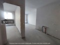 Продава 2-СТАЕН, град София, Малинова долина • 139990 € / 273796.64 лв. • 80641748 1