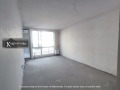 Продава 2-СТАЕН, град София, Малинова долина • 139990 € / 273796.64 лв. • 80641748 2