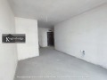 Продава 2-СТАЕН, град София, Малинова долина • 139990 € / 273796.64 лв. • 80641748 6