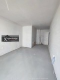 Продава 2-СТАЕН, град София, Малинова долина • 139990 € / 273796.64 лв. • 80641748 3