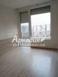 Продава 2-СТАЕН, град Пловдив, Кършияка • по договаряне • 64062351 7