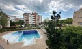 Продава  2-стаен област Бургас , с. Равда , 84 кв.м | 50456434