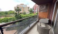 Продава  2-стаен област Бургас , с. Равда , 84 кв.м | 50456434 - изображение [11]
