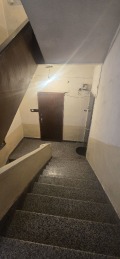 Продава  2-стаен град София , Център , 60 кв.м | 22170679 - изображение [11]
