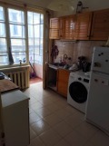 Продава  2-стаен град София , Център , 60 кв.м | 22170679 - изображение [9]