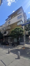 Продава  2-стаен град София , Център , 60 кв.м | 22170679 - изображение [12]