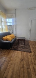 Продава  2-стаен град София , Център , 60 кв.м | 22170679 - изображение [5]