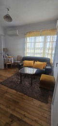Продава  2-стаен град София , Център , 60 кв.м | 22170679 - изображение [6]