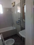 Продава  2-стаен град София , Център , 60 кв.м | 22170679 - изображение [10]