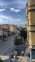 Продава  2-стаен град София , Център , 60 кв.м | 22170679 - изображение [2]