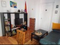 Продава  2-стаен град София , Център , 60 кв.м | 22170679 - изображение [4]