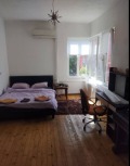 Продава  2-стаен град София , Център , 60 кв.м | 22170679 - изображение [8]
