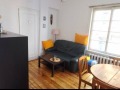 Продава  2-стаен град София , Център , 60 кв.м | 22170679 - изображение [3]