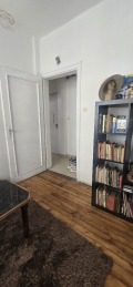 Продава  2-стаен град София , Център , 60 кв.м | 22170679 - изображение [7]