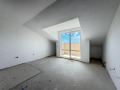 Продава  2-стаен област Бургас , с. Кошарица , 51 кв.м | 57467962 - изображение [4]
