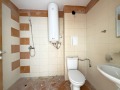 Продава  2-стаен област Бургас , с. Кошарица , 51 кв.м | 57467962 - изображение [8]