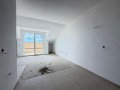 Продава  2-стаен област Бургас , с. Кошарица , 51 кв.м | 57467962 - изображение [3]