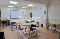Продава 3-СТАЕН, град София, Лозенец • 340900 € / 666742.45 лв. • 81193495 3