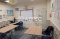 Продава 3-СТАЕН, град София, Лозенец • 340900 € / 666742.45 лв. • 81193495 2
