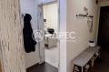 Продава 3-СТАЕН, град София, Лозенец • 340900 € / 666742.45 лв. • 81193495 7