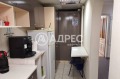 Продава 3-СТАЕН, град София, Лозенец • 340900 € / 666742.45 лв. • 81193495 8