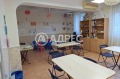 Продава 3-СТАЕН, град София, Лозенец • 340900 € / 666742.45 лв. • 81193495 9