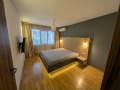Продава 3-СТАЕН, град София, Люлин 3 • 225000 € / 440061.75 лв. • 30852074 8