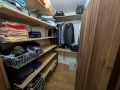 Продава 3-СТАЕН, град София, Люлин 3 • 225000 € / 440061.75 лв. • 30852074 5