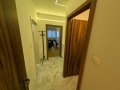 Продава 3-СТАЕН, град София, Люлин 3 • 225000 € / 440061.75 лв. • 30852074 6