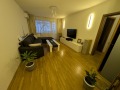 Продава 3-СТАЕН, град София, Люлин 3 • 225000 € / 440061.75 лв. • 30852074 4