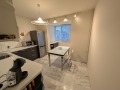 Продава 3-СТАЕН, град София, Люлин 3 • 225000 € / 440061.75 лв. • 30852074 15
