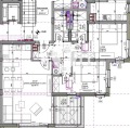 Продава  3-стаен град София , с. Панчарево , 120 кв.м | 27413359 - изображение [6]