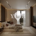 Продава  3-стаен град София , с. Панчарево , 120 кв.м | 27413359 - изображение [4]