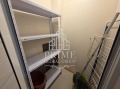 Продава  4-стаен град Варна , Погреби , 180 кв.м | 99862316 - изображение [14]