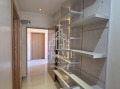 Продава  4-стаен град Варна , Погреби , 180 кв.м | 99862316 - изображение [10]