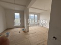 Продава МНОГОСТАЕН, град София, Витоша • 1550000 € • 82454392 — Holmes.bg