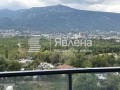 Продава МНОГОСТАЕН, град София, Витоша • 1550000 € • 82454392 — Holmes.bg